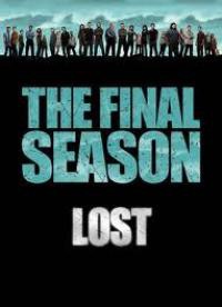 Lost / Ztraceni 6. séria